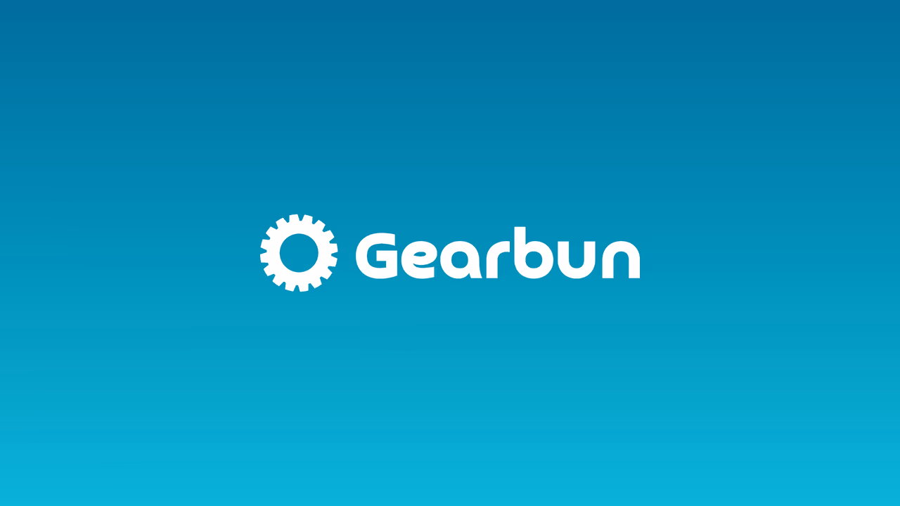 Które części samochodowe warto kupować jako zamienniki?